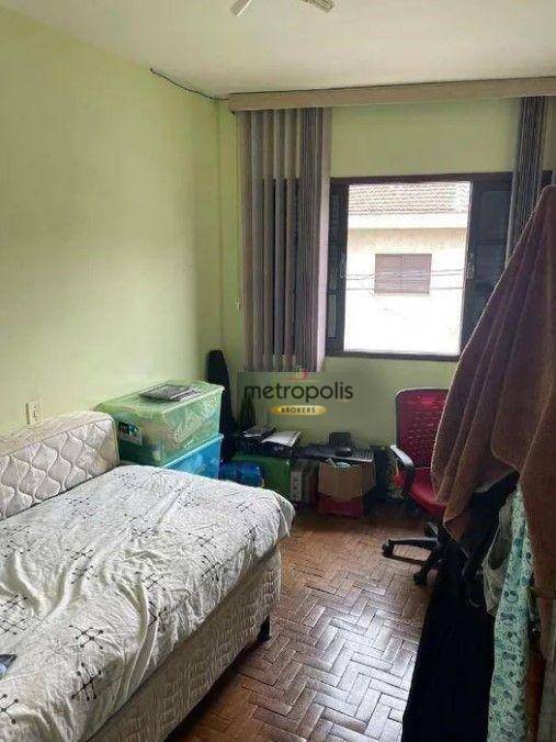 Sobrado à venda com 3 quartos, 113m² - Foto 5