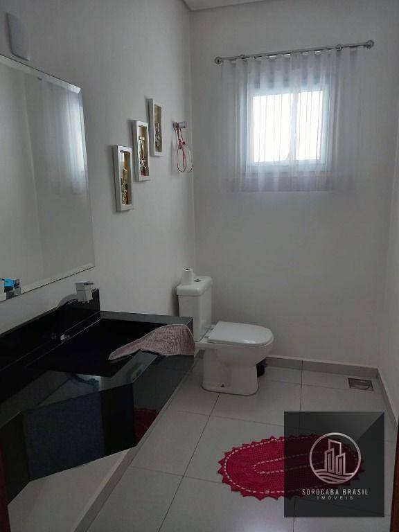 Casa de Condomínio à venda com 4 quartos, 350m² - Foto 5