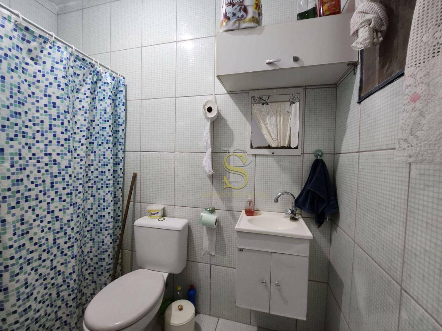 Chácara à venda com 4 quartos, 240m² - Foto 17