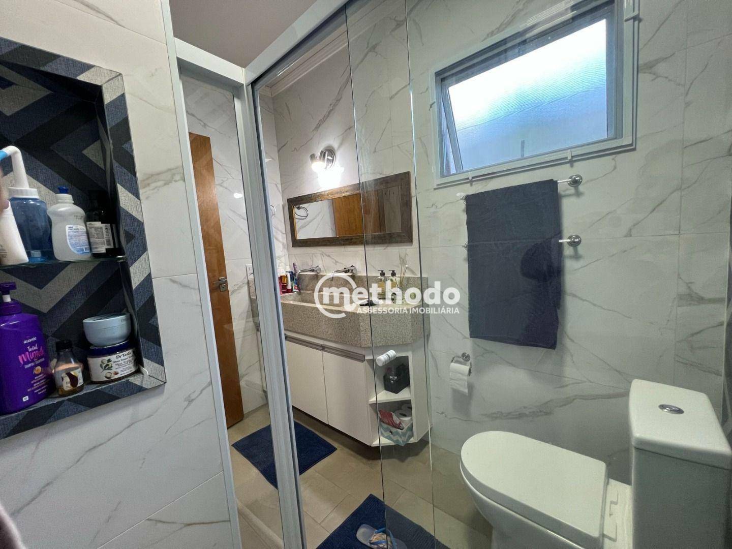 Chácara à venda com 3 quartos, 400m² - Foto 4