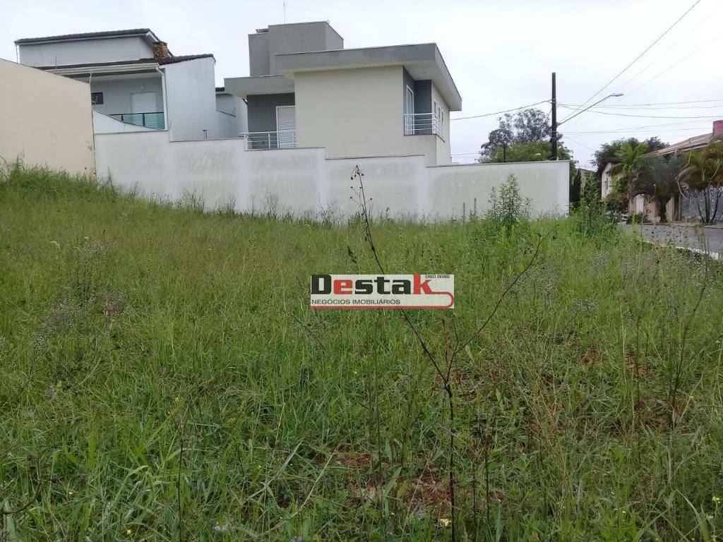 Terreno à venda, 160m² - Foto 10