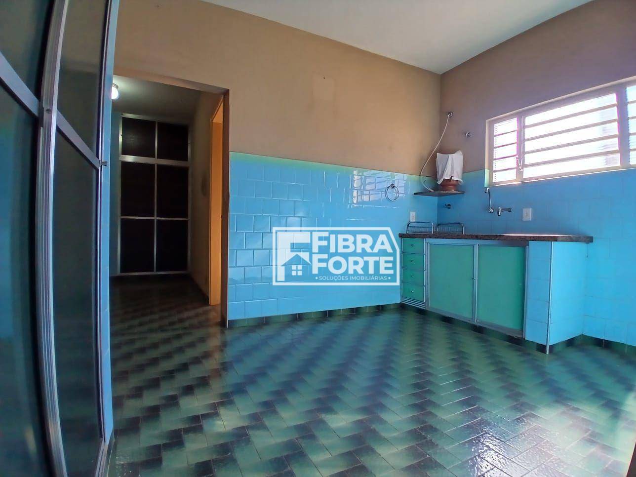 Casa à venda com 3 quartos, 148m² - Foto 19