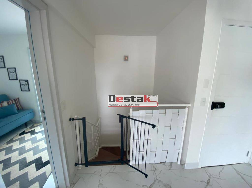 Cobertura à venda com 4 quartos, 104m² - Foto 24