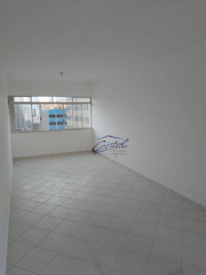 Conjunto Comercial-Sala à venda, 46m² - Foto 3