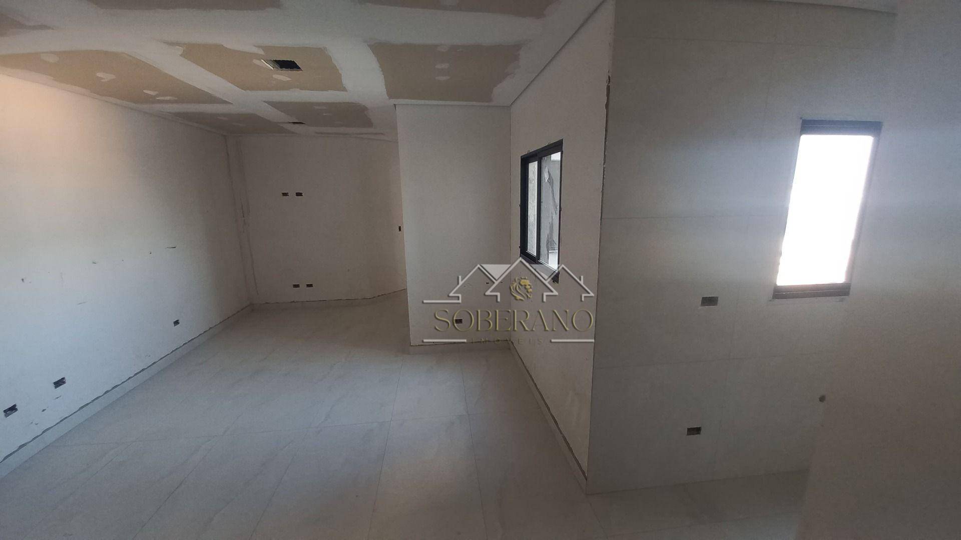 Apartamento à venda com 3 quartos, 73m² - Foto 4