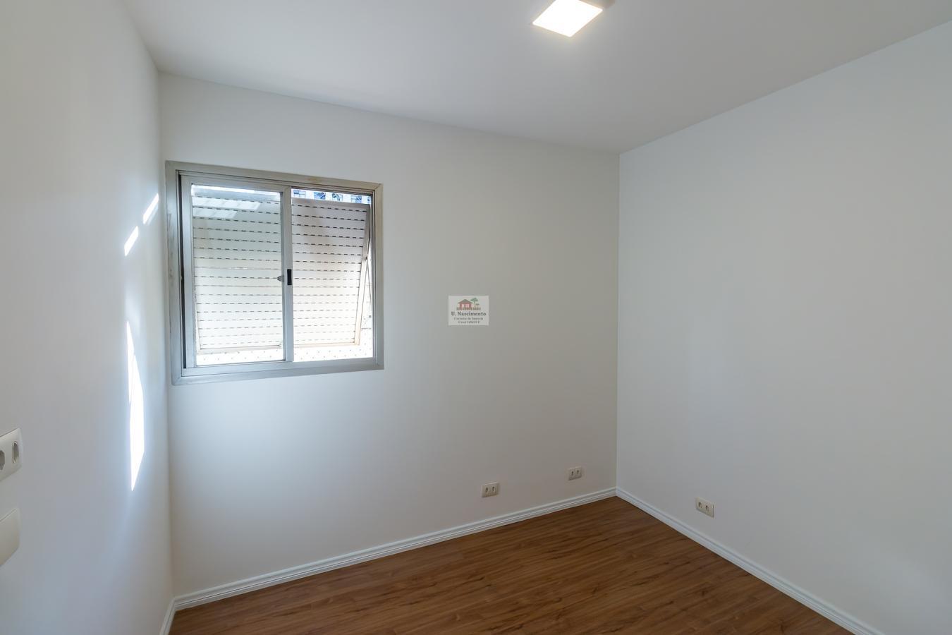 Apartamento para alugar com 2 quartos, 110m² - Foto 19