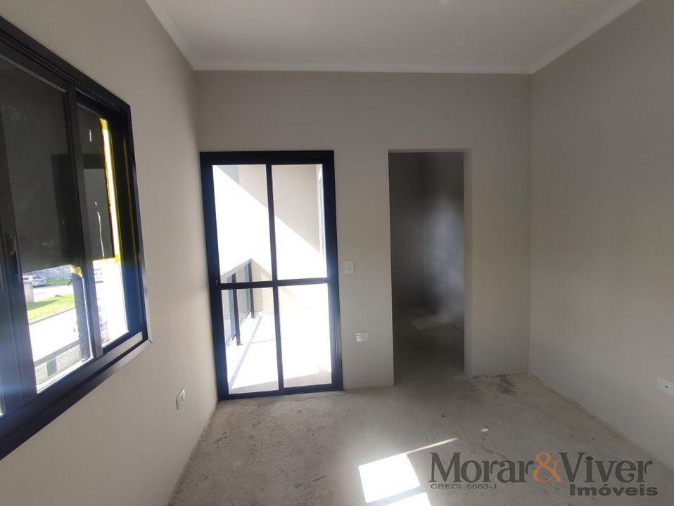 Sobrado à venda com 3 quartos, 112m² - Foto 17