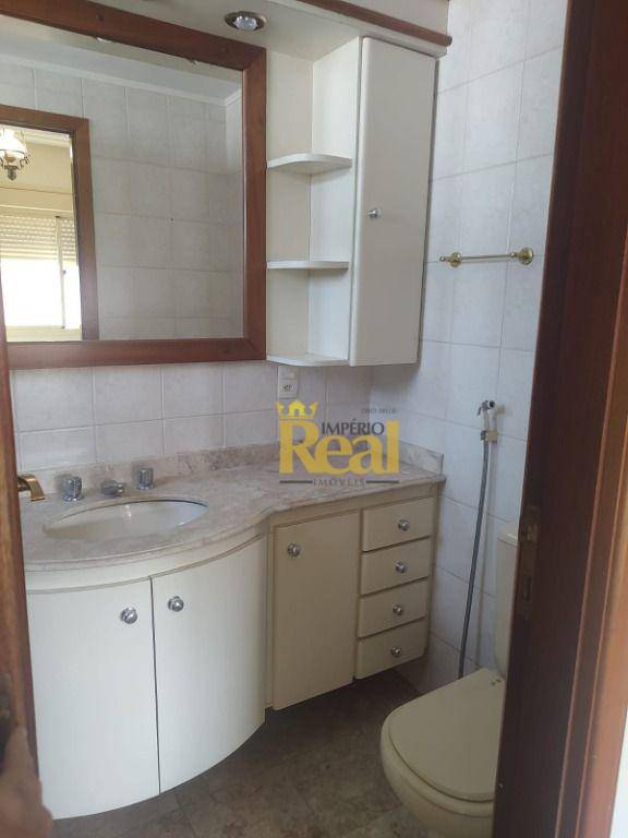 Apartamento à venda e aluguel com 4 quartos, 160m² - Foto 16