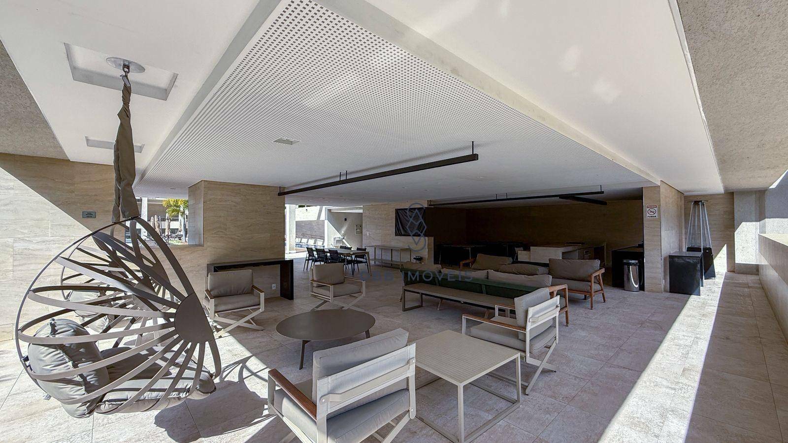 Apartamento à venda com 4 quartos, 163m² - Foto 30