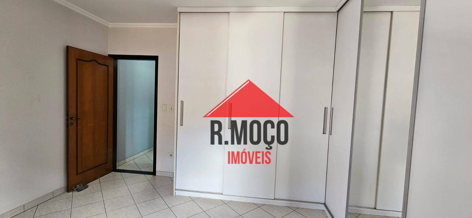 Sobrado à venda com 3 quartos, 230m² - Foto 67