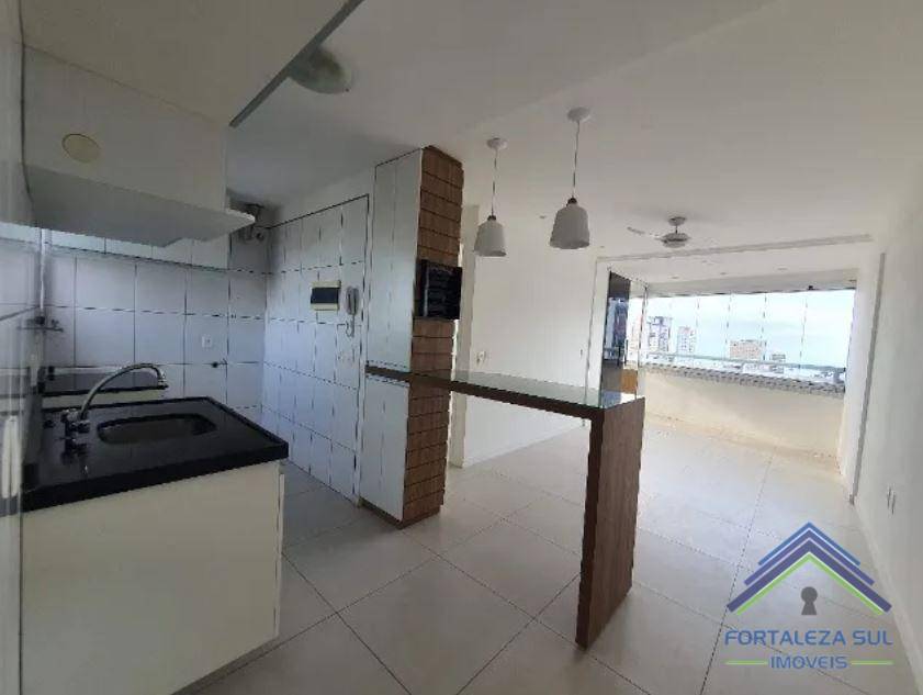 Apartamento à venda com 1 quarto, 48m² - Foto 17