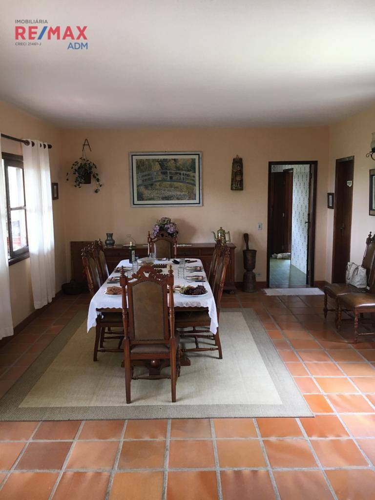 Sítio à venda com 4 quartos, 10370M2 - Foto 12