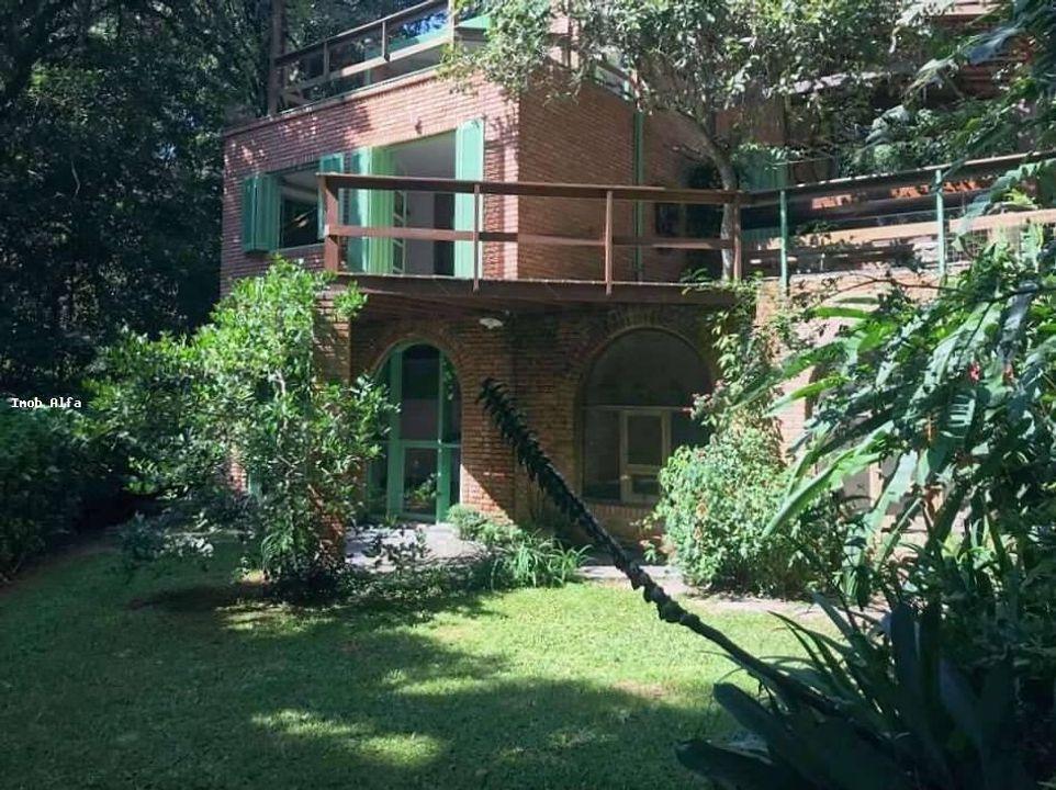 Casa à venda com 3 quartos, 5250m² - Foto 15