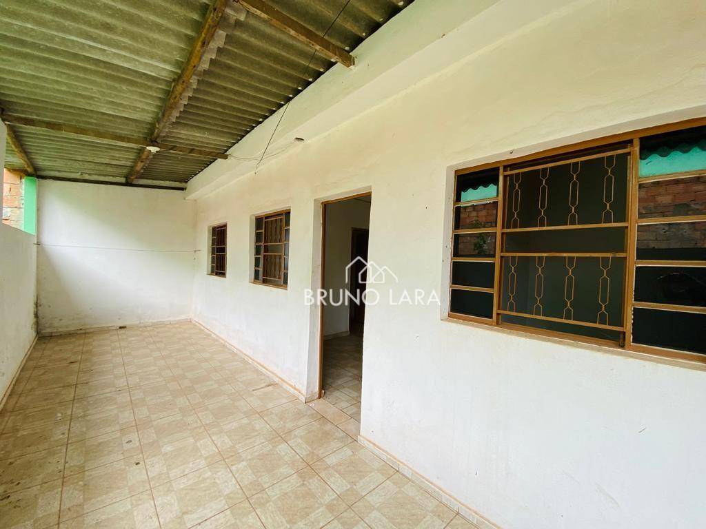 Loja-Salão à venda, 360m² - Foto 25