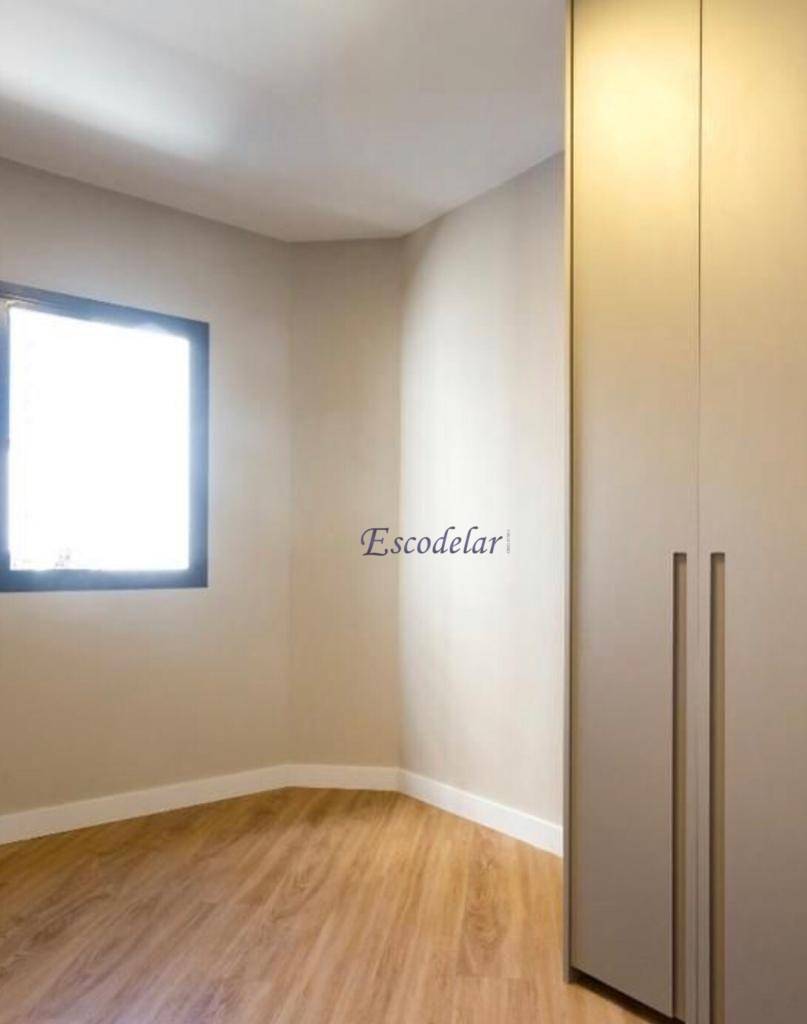 Apartamento à venda com 3 quartos, 115m² - Foto 18