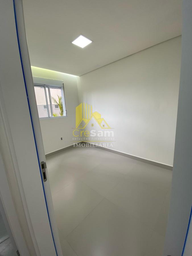 Apartamento para alugar com 2 quartos, 57m² - Foto 8