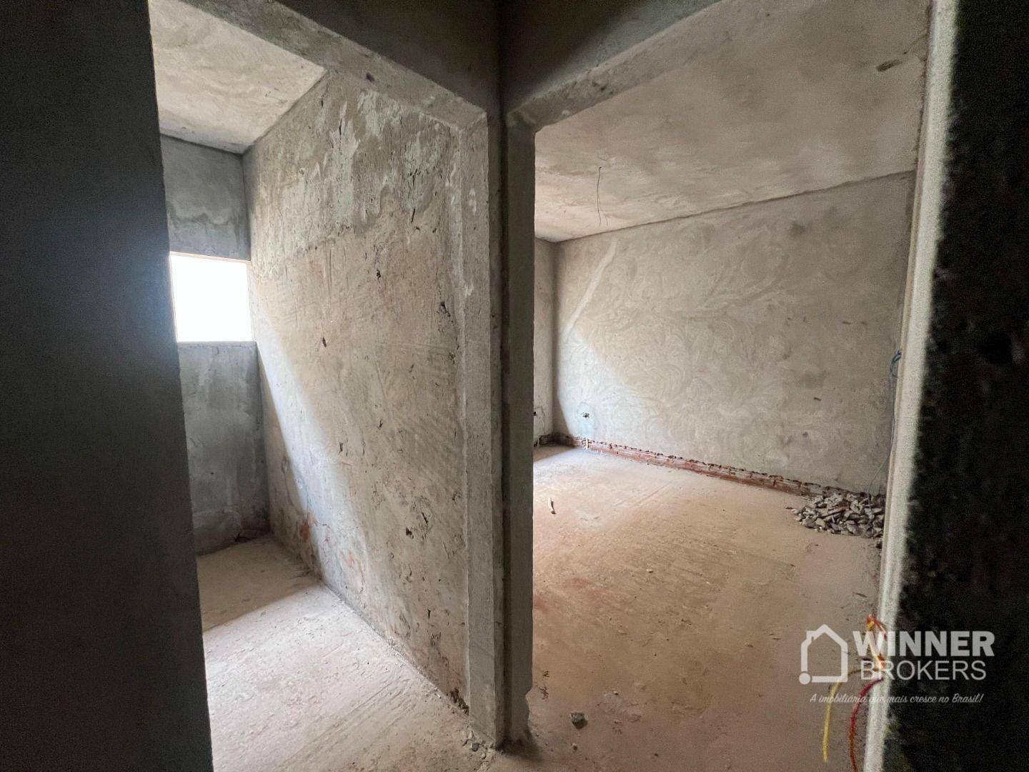 Casa à venda com 2 quartos, 135m² - Foto 14