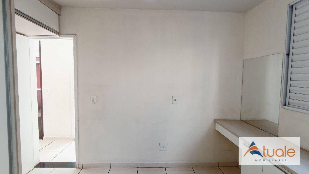 Apartamento para alugar com 2 quartos, 51m² - Foto 18