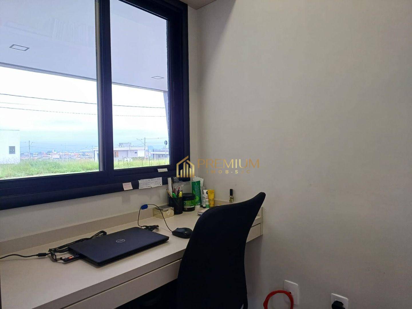 Sobrado à venda com 3 quartos, 180m² - Foto 17