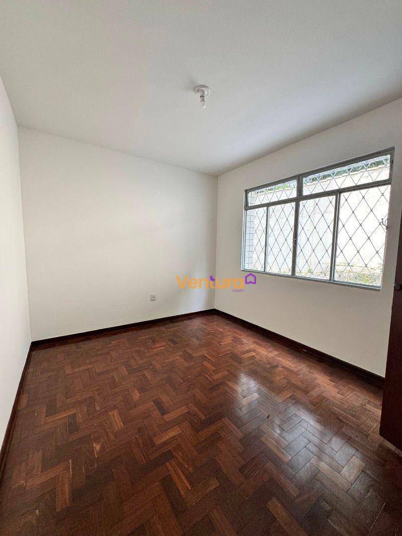 Apartamento à venda com 3 quartos, 129m² - Foto 5