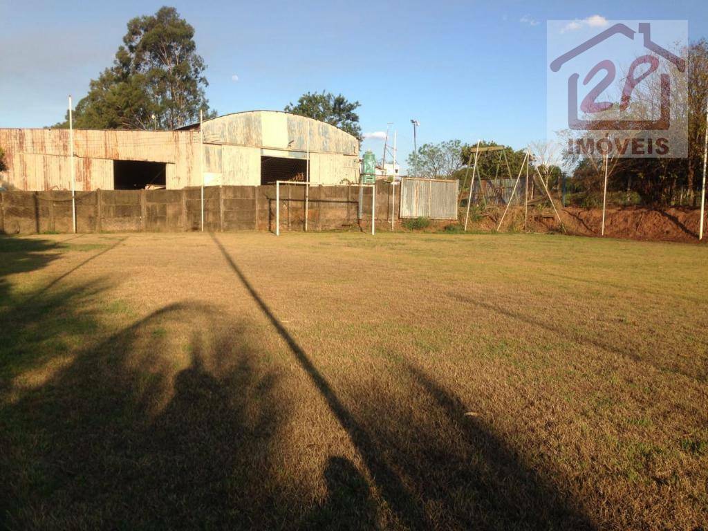 Chácara à venda com 6 quartos, 88572M2 - Foto 13