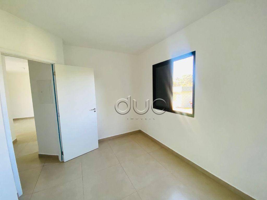 Apartamento à venda com 3 quartos, 73m² - Foto 18