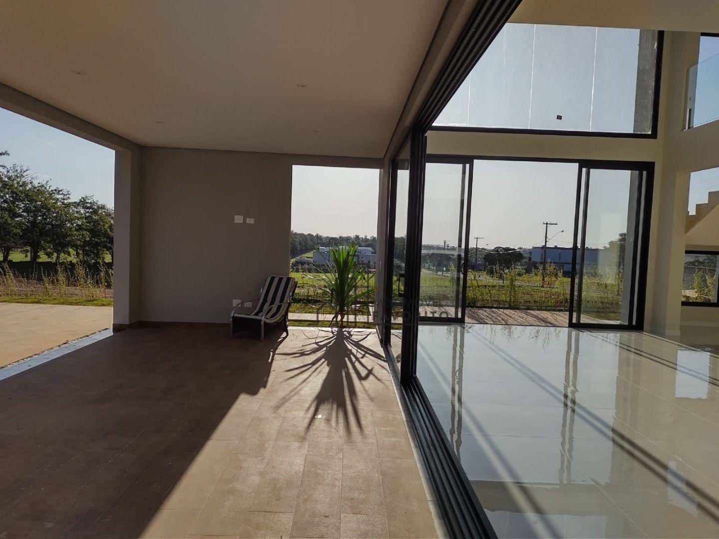 Casa à venda com 5 quartos, 550m² - Foto 53