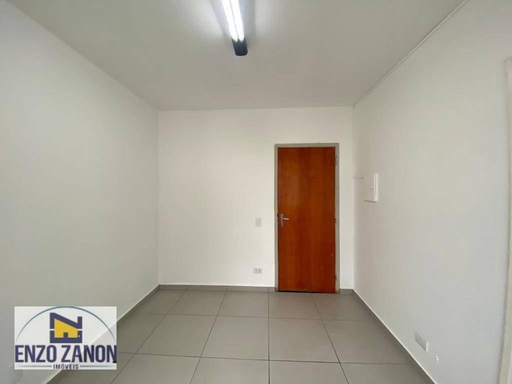 Conjunto Comercial-Sala para alugar, 29m² - Foto 4