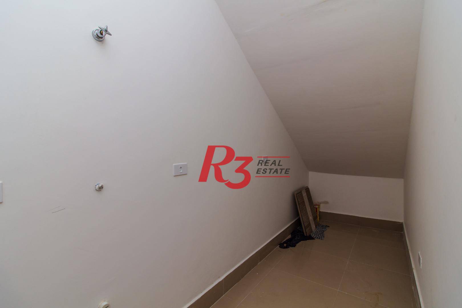 Loja-Salão para alugar, 494m² - Foto 18