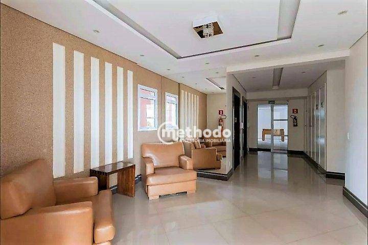 Apartamento para alugar com 3 quartos, 109m² - Foto 48