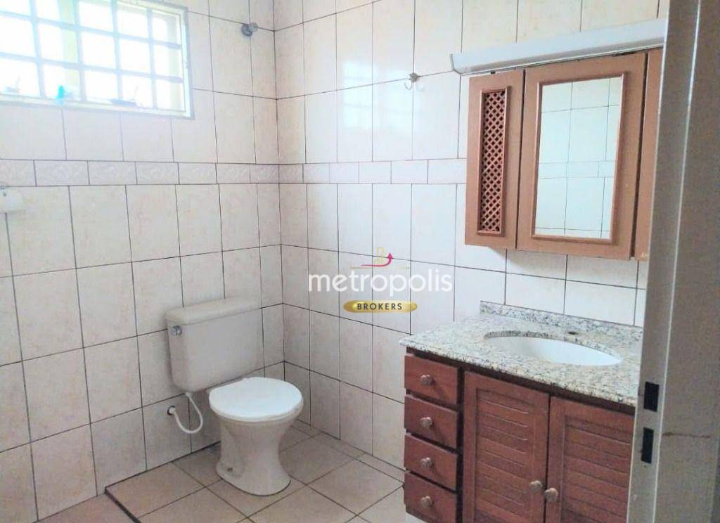 Sobrado à venda com 4 quartos, 130m² - Foto 17