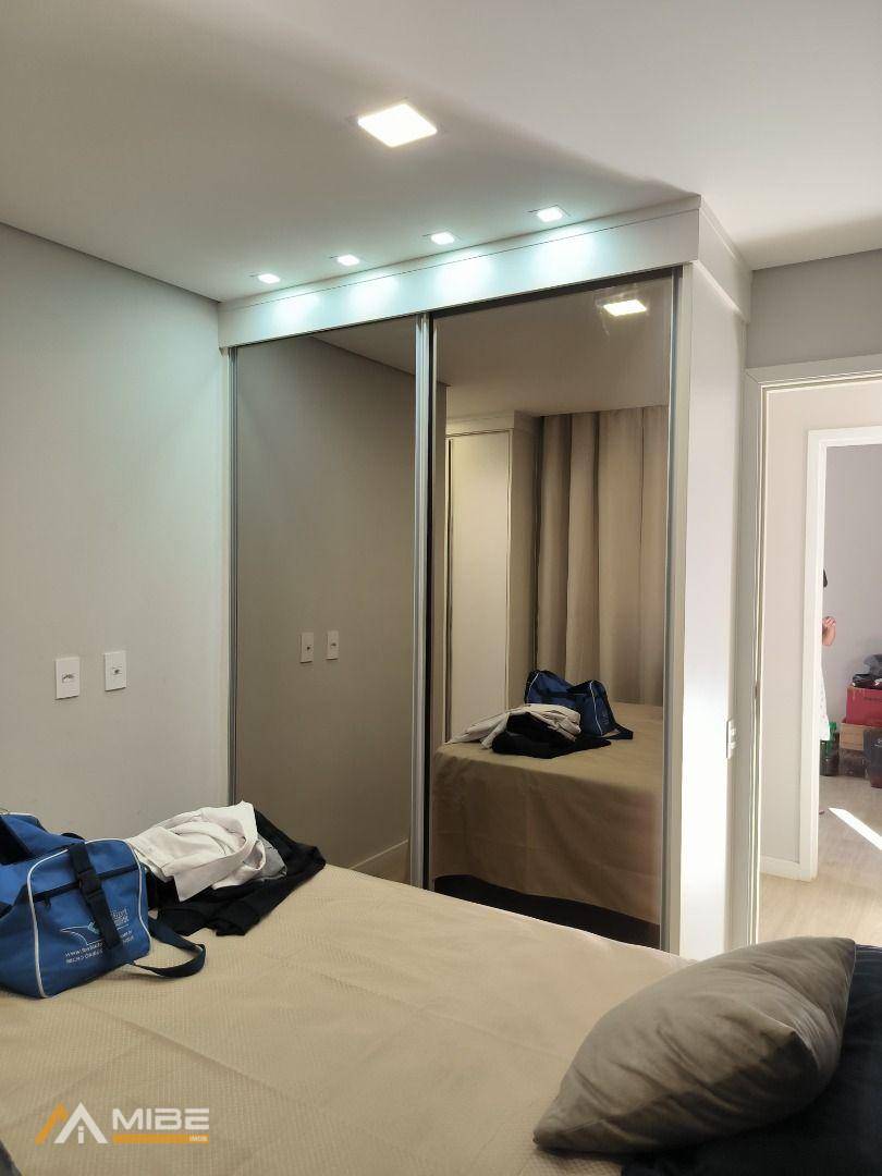 Apartamento, 2 quartos, 56 m² - Foto 25