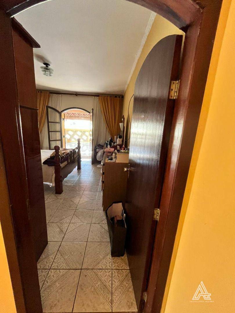 Sobrado à venda com 3 quartos, 200M2 - Foto 54