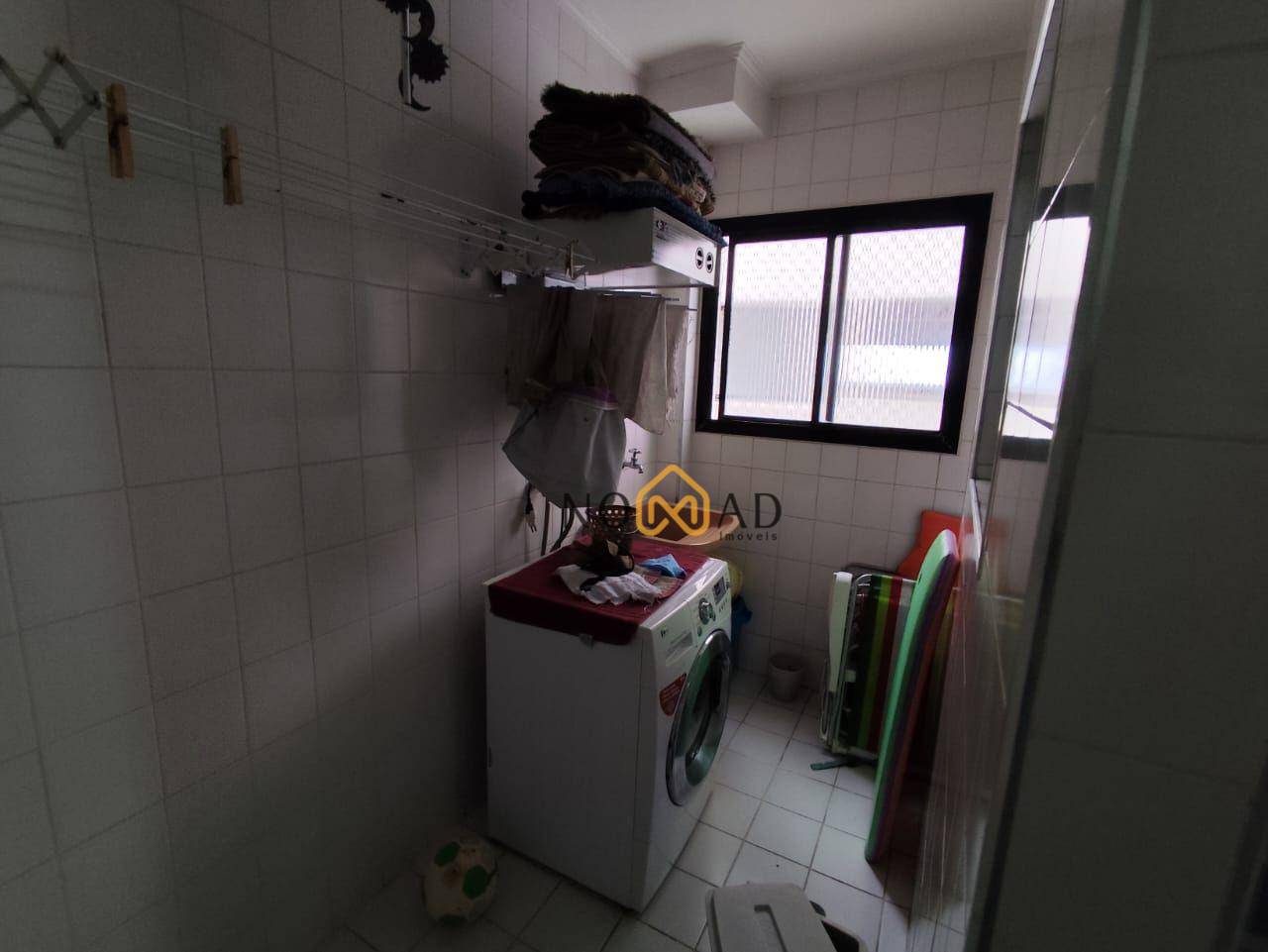 Apartamento à venda com 3 quartos, 103m² - Foto 23