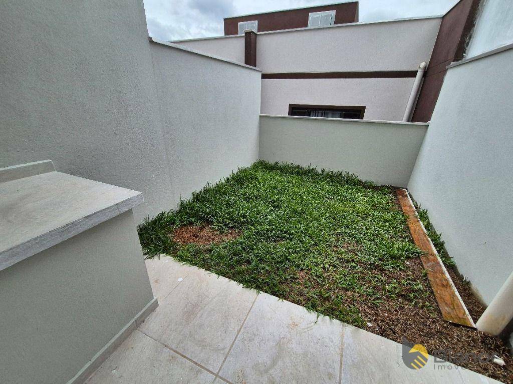 Casa de Condomínio à venda com 2 quartos, 76m² - Foto 8