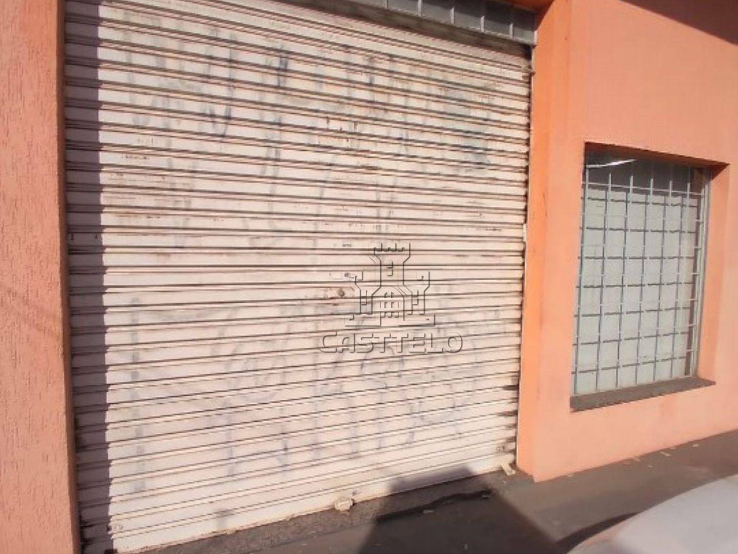 Conjunto Comercial-Sala para alugar, 100m² - Foto 1
