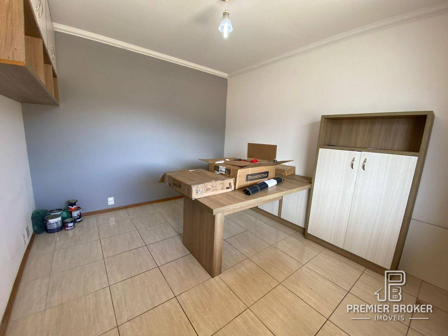 Cobertura à venda com 4 quartos, 127m² - Foto 20