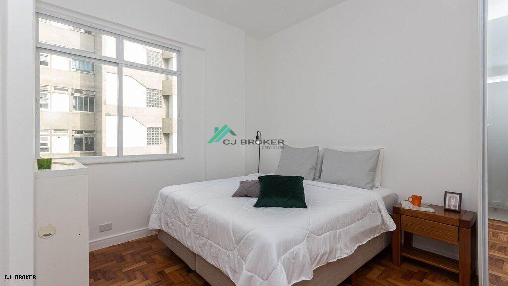 Apartamento à venda com 2 quartos, 71m² - Foto 10