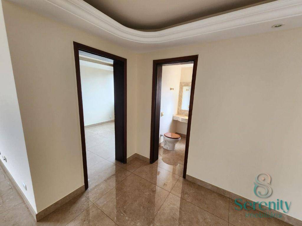 Apartamento à venda e aluguel com 5 quartos, 275m² - Foto 26