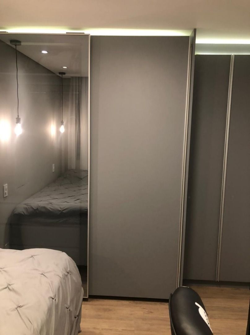 Apartamento à venda com 2 quartos, 90m² - Foto 20