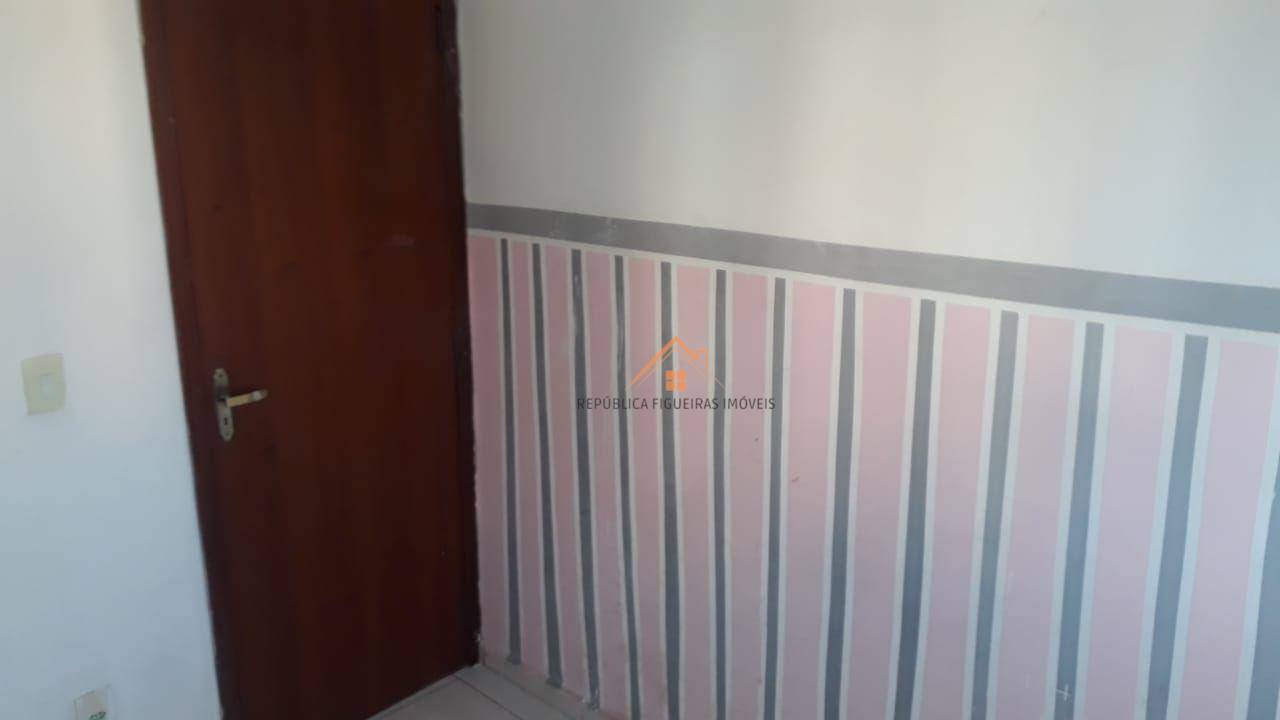 Apartamento para alugar com 2 quartos, 42m² - Foto 19