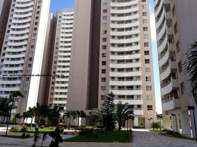 Apartamento à venda com 3 quartos, 77m² - Foto 19