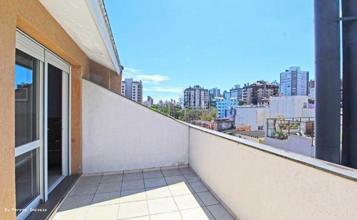 Apartamento à venda com 1 quarto, 84m² - Foto 9