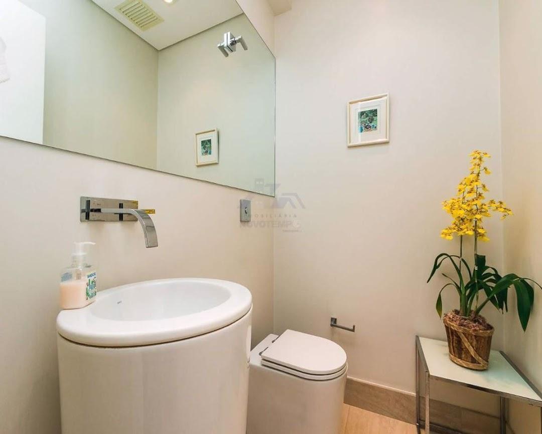 Apartamento para alugar - Foto 12