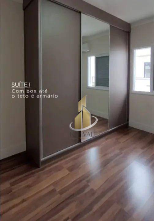 Sobrado à venda com 4 quartos, 250m² - Foto 17