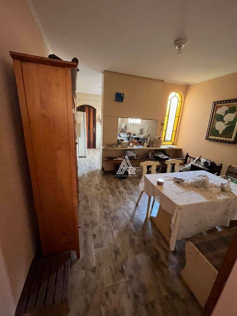 Sobrado à venda com 3 quartos, 146m² - Foto 21