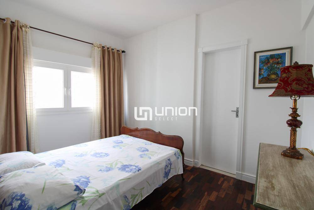 Apartamento à venda com 3 quartos, 98m² - Foto 13