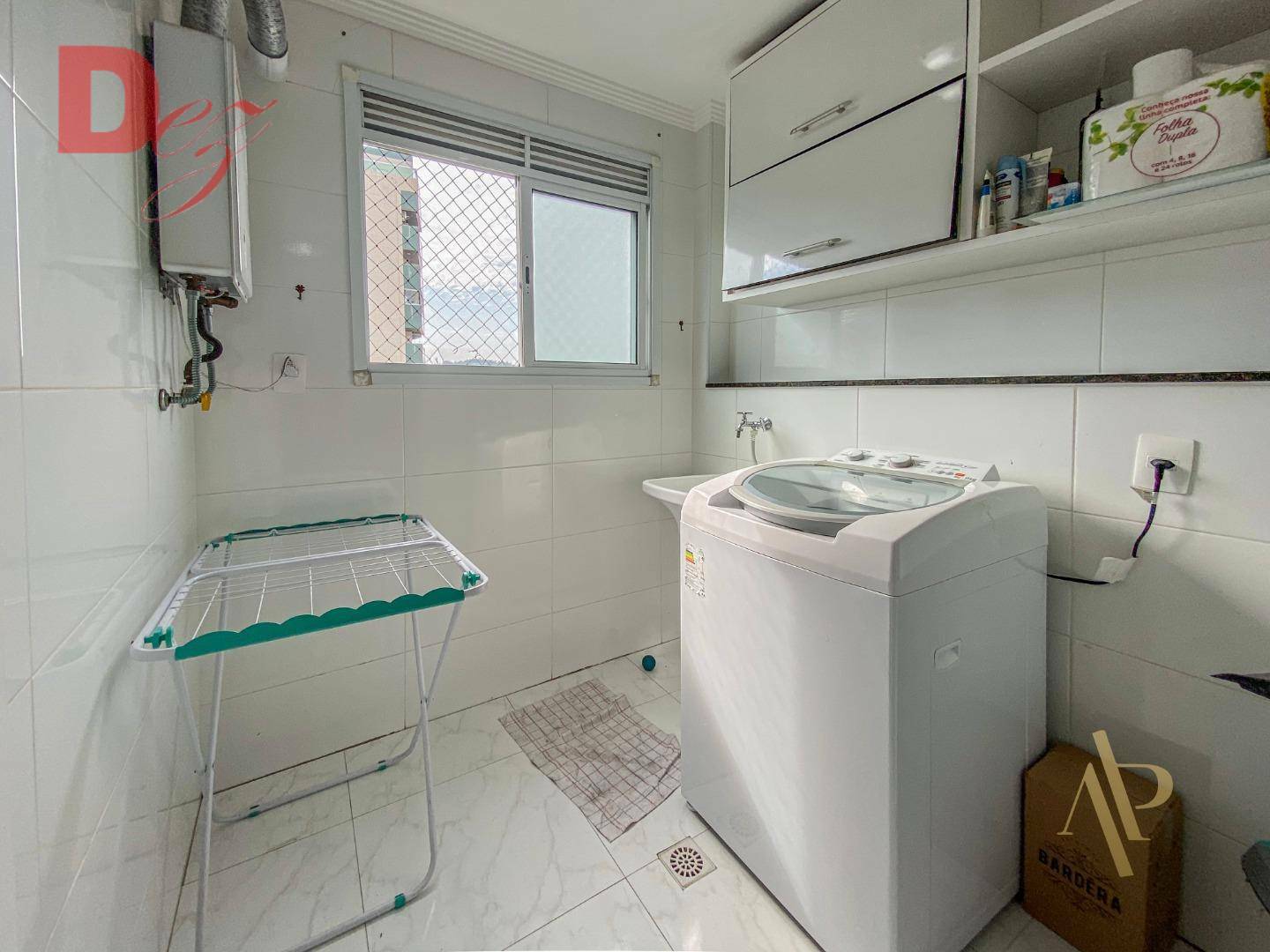 Apartamento à venda com 3 quartos, 151m² - Foto 18