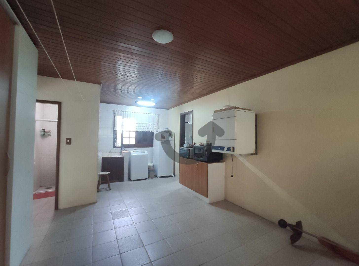 Chácara à venda com 3 quartos, 135m² - Foto 15