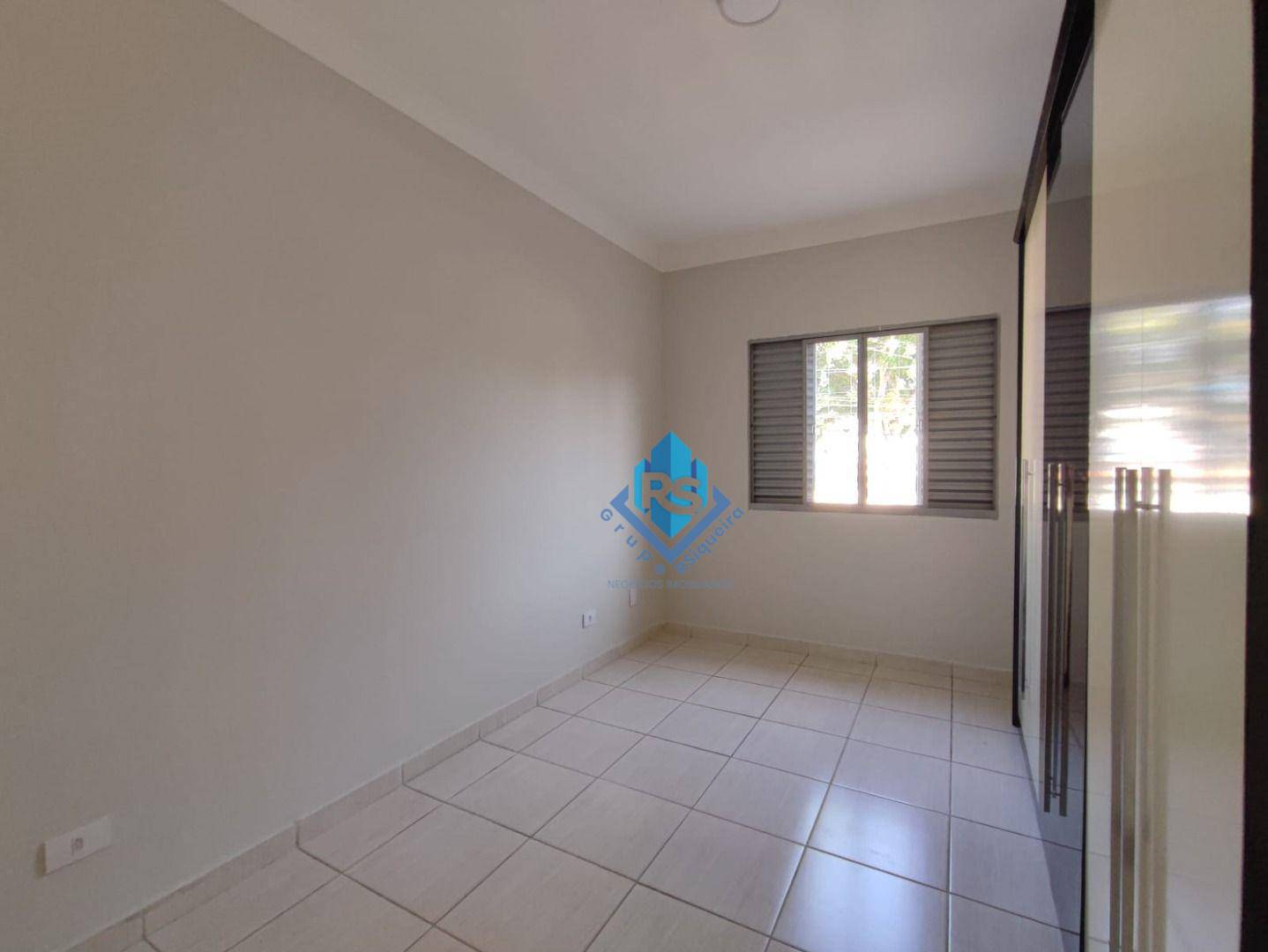 Casa à venda com 3 quartos, 153m² - Foto 10